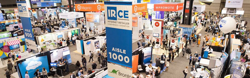 irce