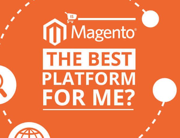 is-magento-the-best-platform-for me