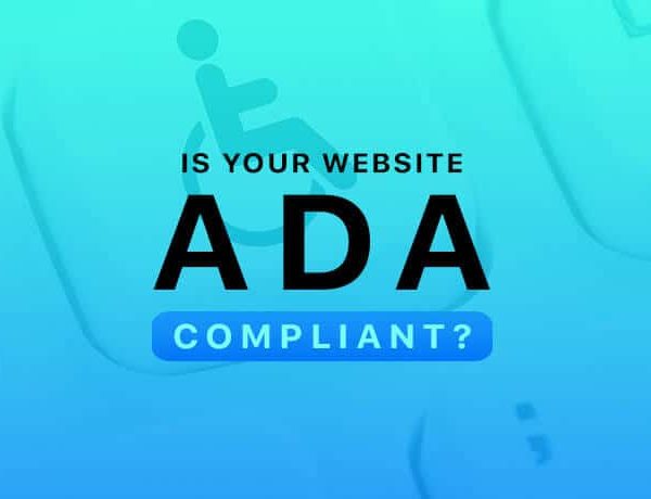 is-your-website-ada-compliant-web-compliance-usa-absolute-web-services