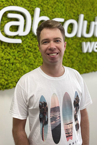 ivan-absoluteweb-team