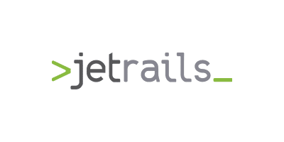 jetrails-partner-in-united-states-absolute-web
