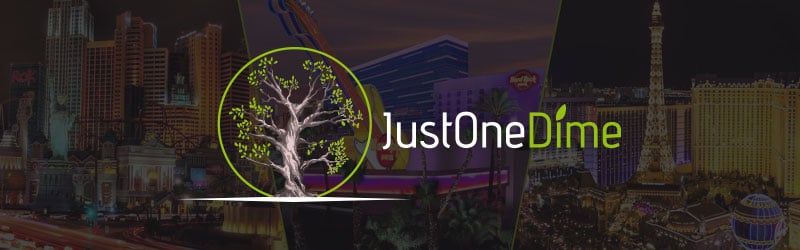 justone