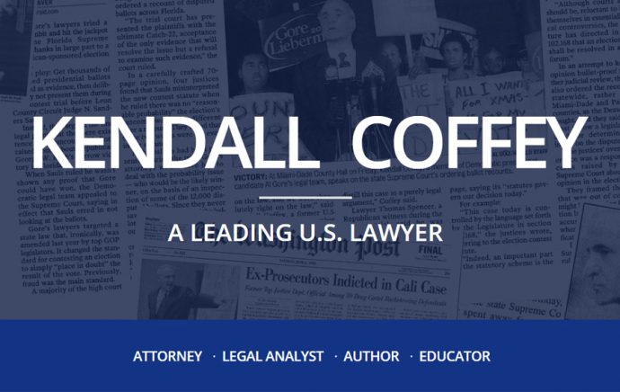 kendall-coffey-lawyer-website-development-by-aws-1