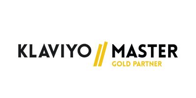 klaviyo-gold-partner-in-miami