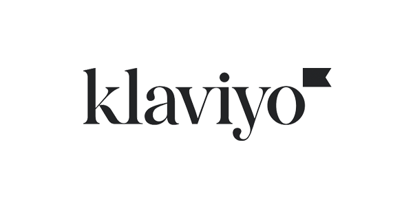 Klaviyo