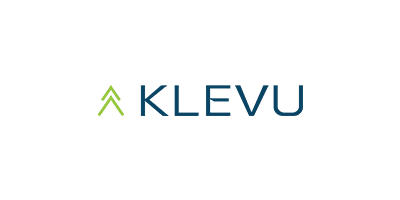 klevu-partner-in-miami-absolute-web-services