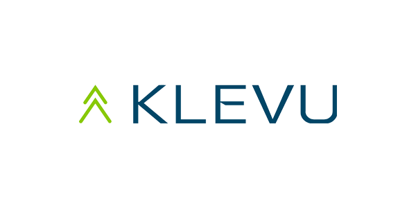 Klevu