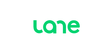lane-absolute-web-client