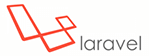 laravel-logo