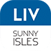 liv-sunny-isles-app