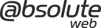 logo-2-v2
