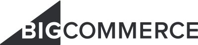 logo-3-v2
