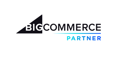 logo-bigcommerce-partner-in-united-states-of-america-certified