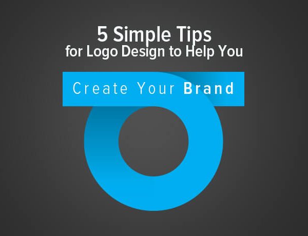 logo-design-process