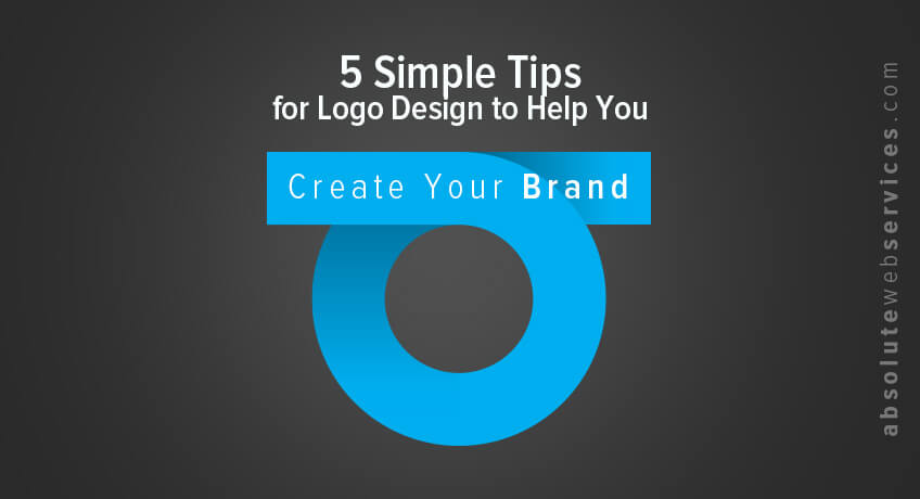 logo-design-process