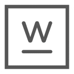 logos-wolf-co