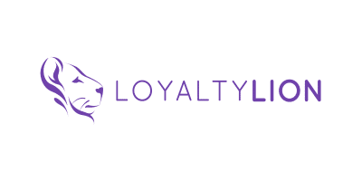 loyaltylion-partner-absolute-web