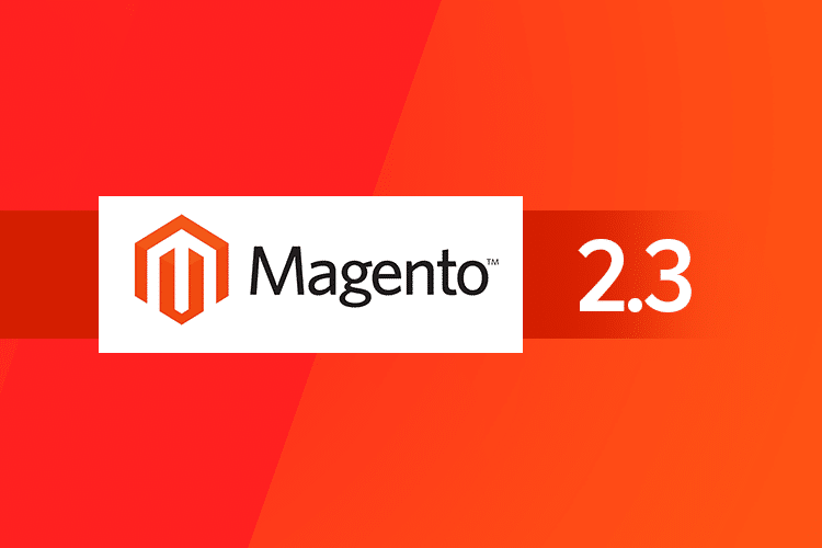 magento-2.3-release