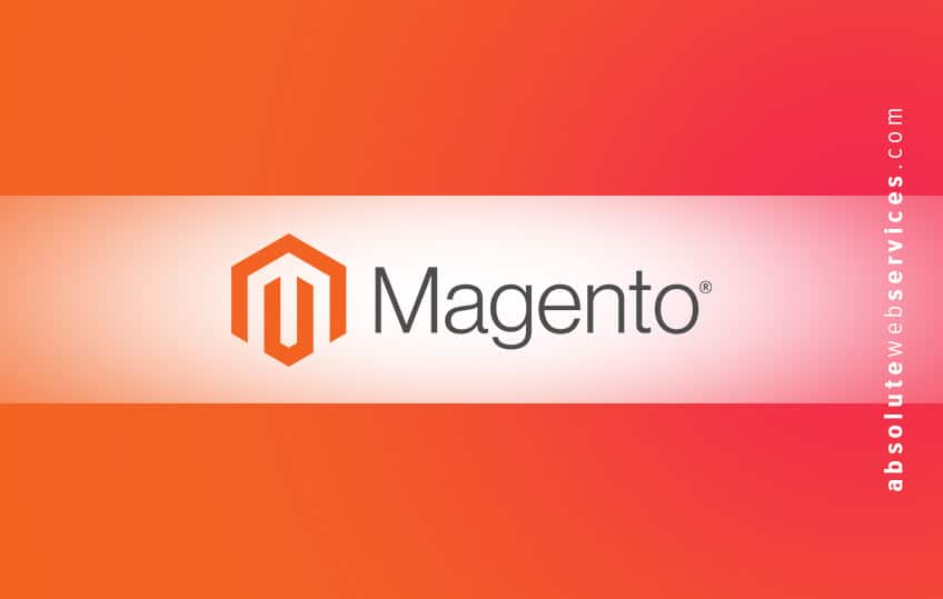 magento-blog-post