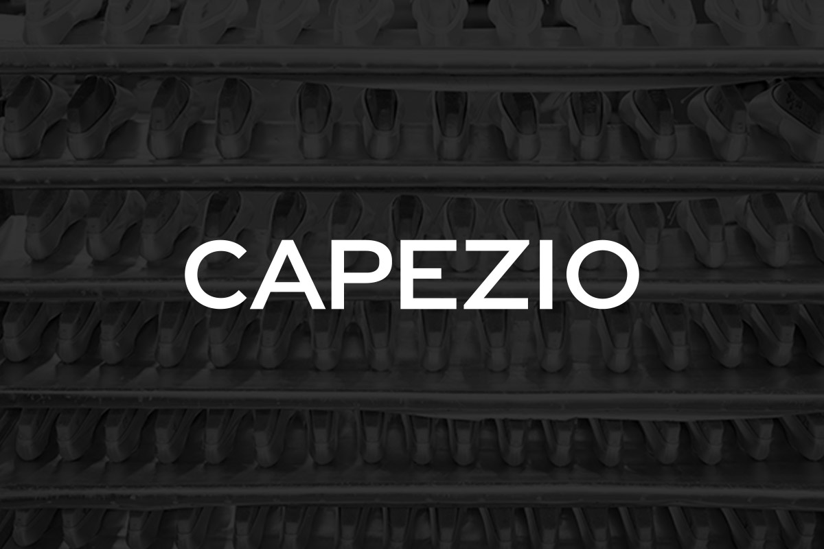 magento-case-study-capezio-aw