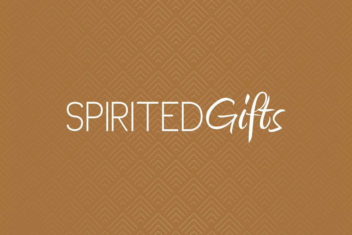 magento-case-study-spirited-gifts