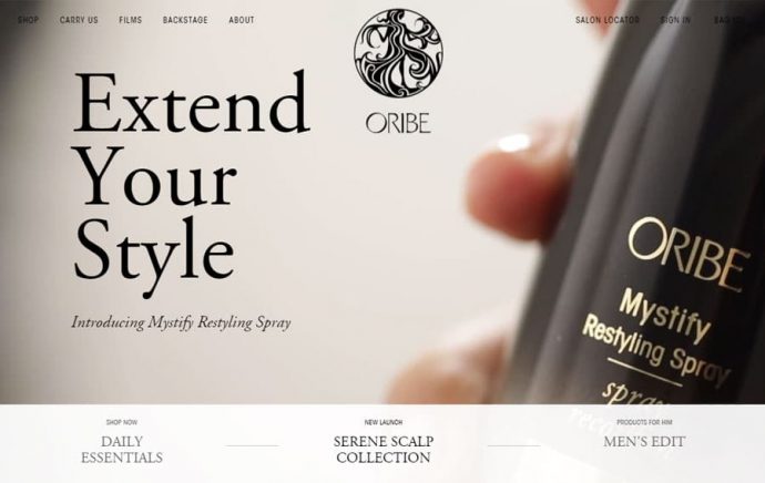 magento-development-united-states-oribe-website-absolute-web-services-1