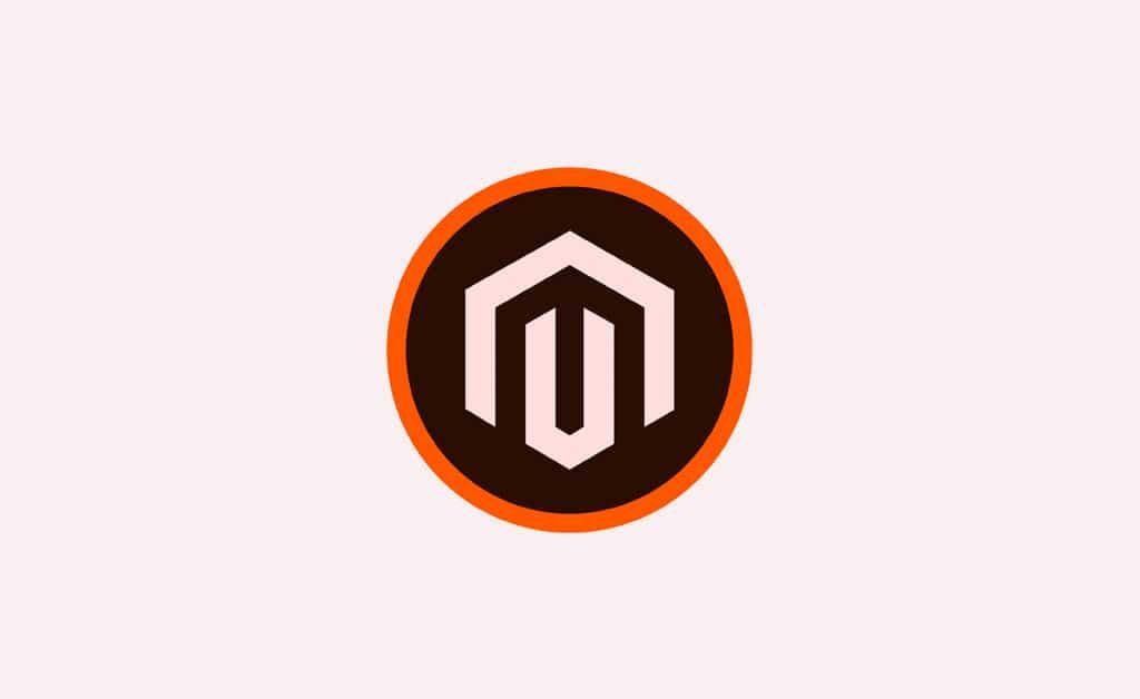 Magento module launch together with Searchspring