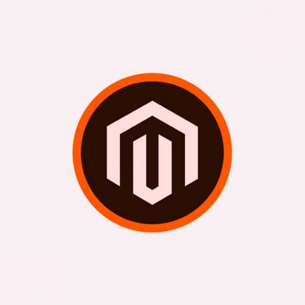 magento-module-absolute-web-searchspring