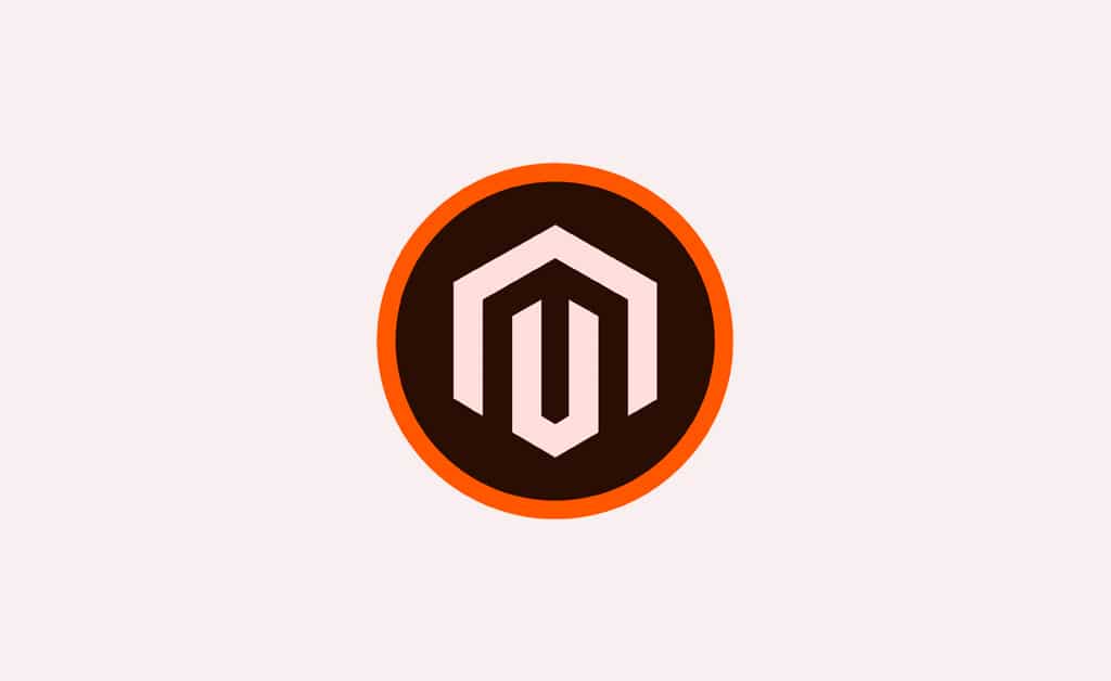 magento-module-absolute-web-searchspring