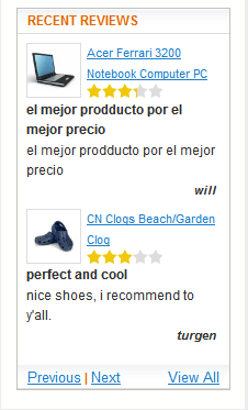 magento-product-review-extension