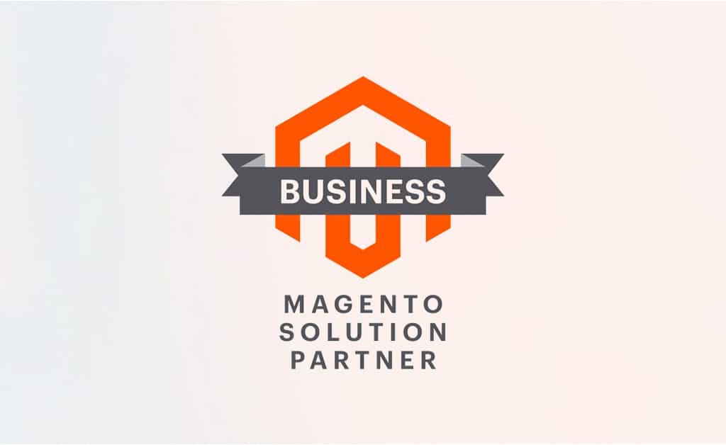 magento-solutions-absolute-web
