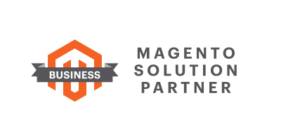 magento-solutions-partner-in-united-states-absolute-web