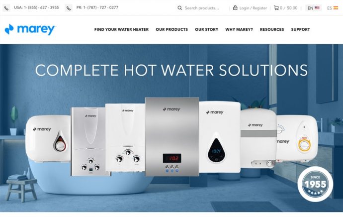 marey-absolute-web-1