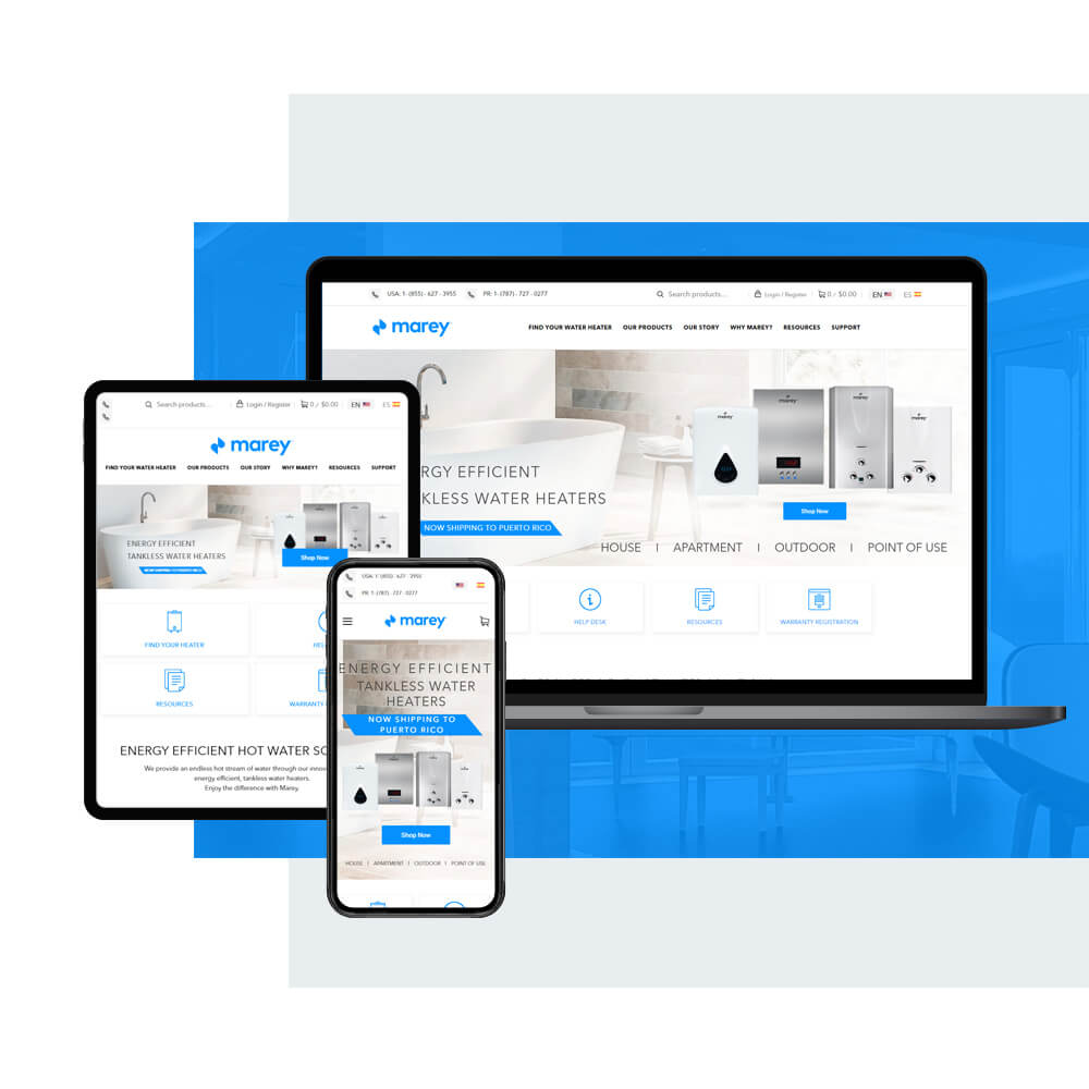 marey-absolute-web