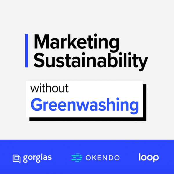 marketing-sustainability-absolute-web