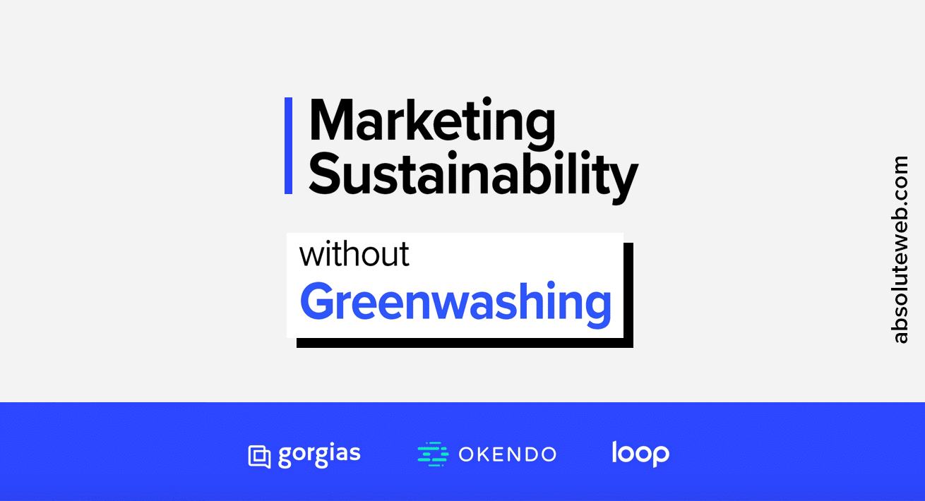 marketing-sustainability-absolute-web