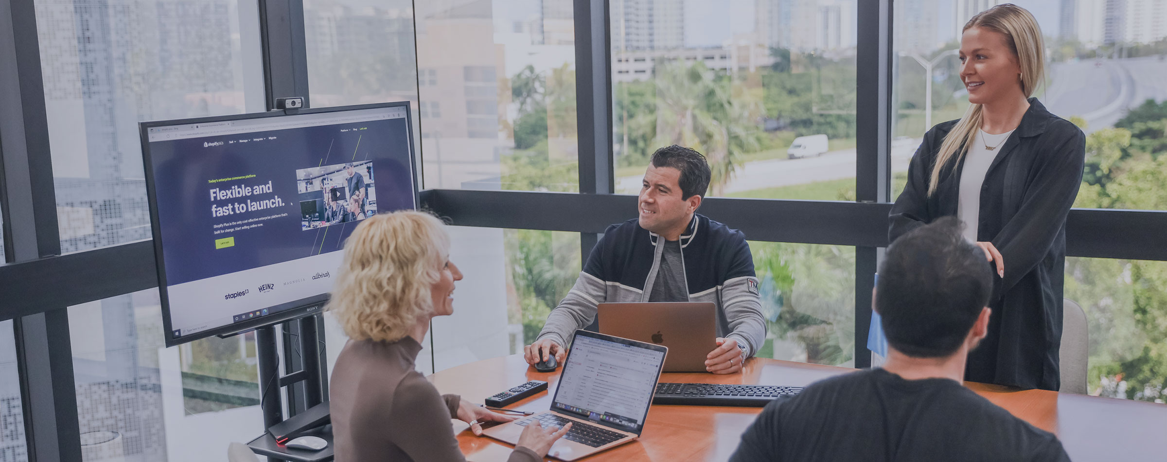 marketing-agency-absolute-web-miami-los-angeles