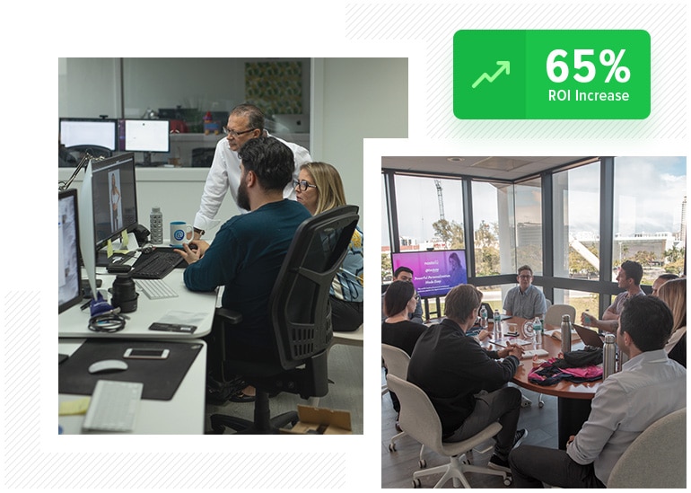 marketing-team-at-work-absolute-web