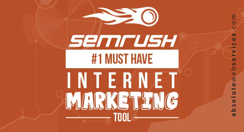 marketing-toolt (1)
