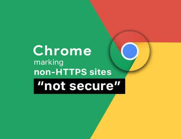 marking-websites-as-not-secure-chrome-https-absolute-web-services
