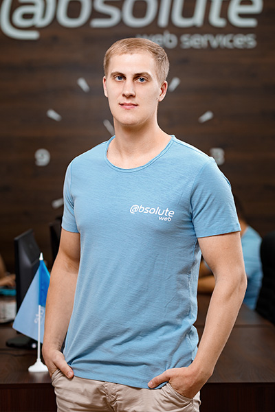 maxim-absolute-web-team