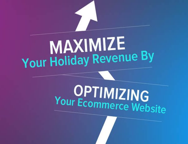 maximize-your-holiday-revenue-by-optimizing-your-ecommerce-website