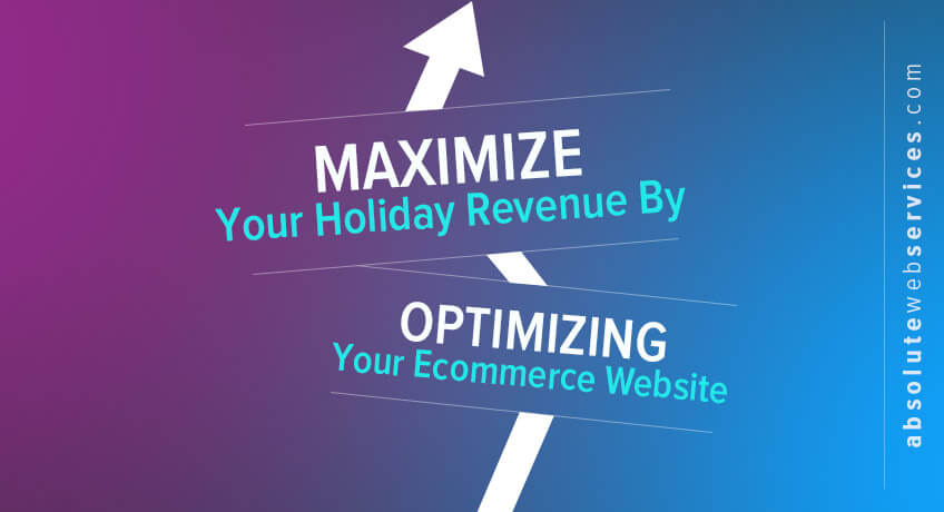 maximize-your-holiday-revenue-by-optimizing-your-ecommerce-website