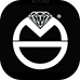 merit-icon
