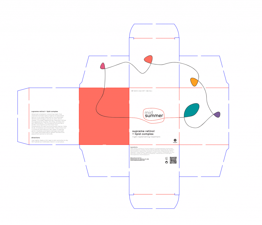 midsummer-box-absoluteweb