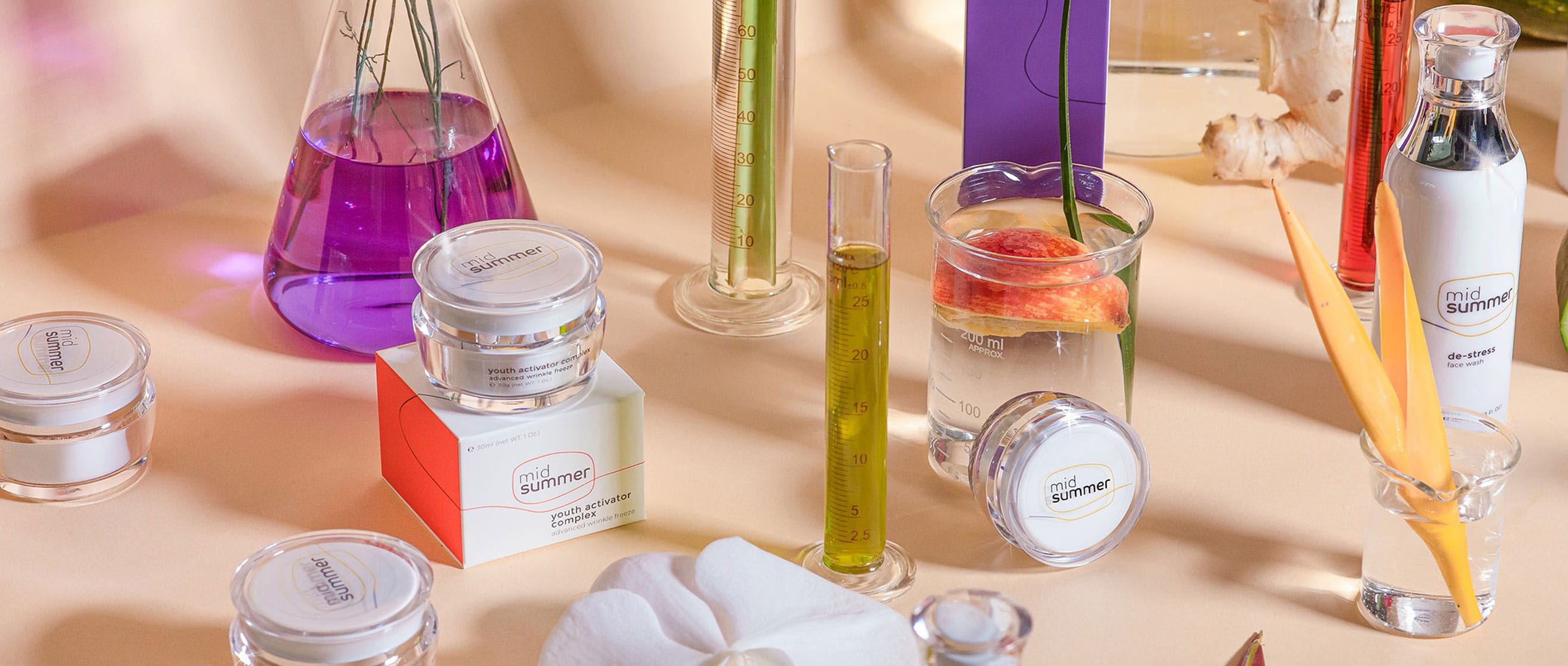 midsummerskin-banner