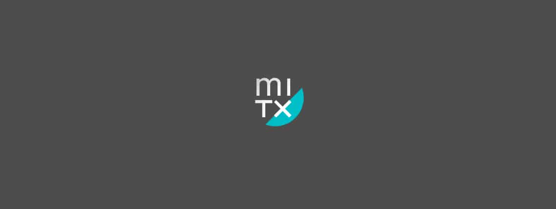 mitx