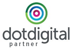 mk-partner-dotdigital