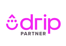mk-partner-drip
