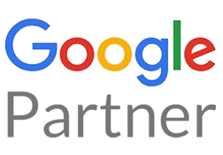 mk-partner-google